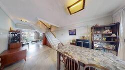 Blk 20 Joo Seng Road (Toa Payoh), HDB Executive #581433241